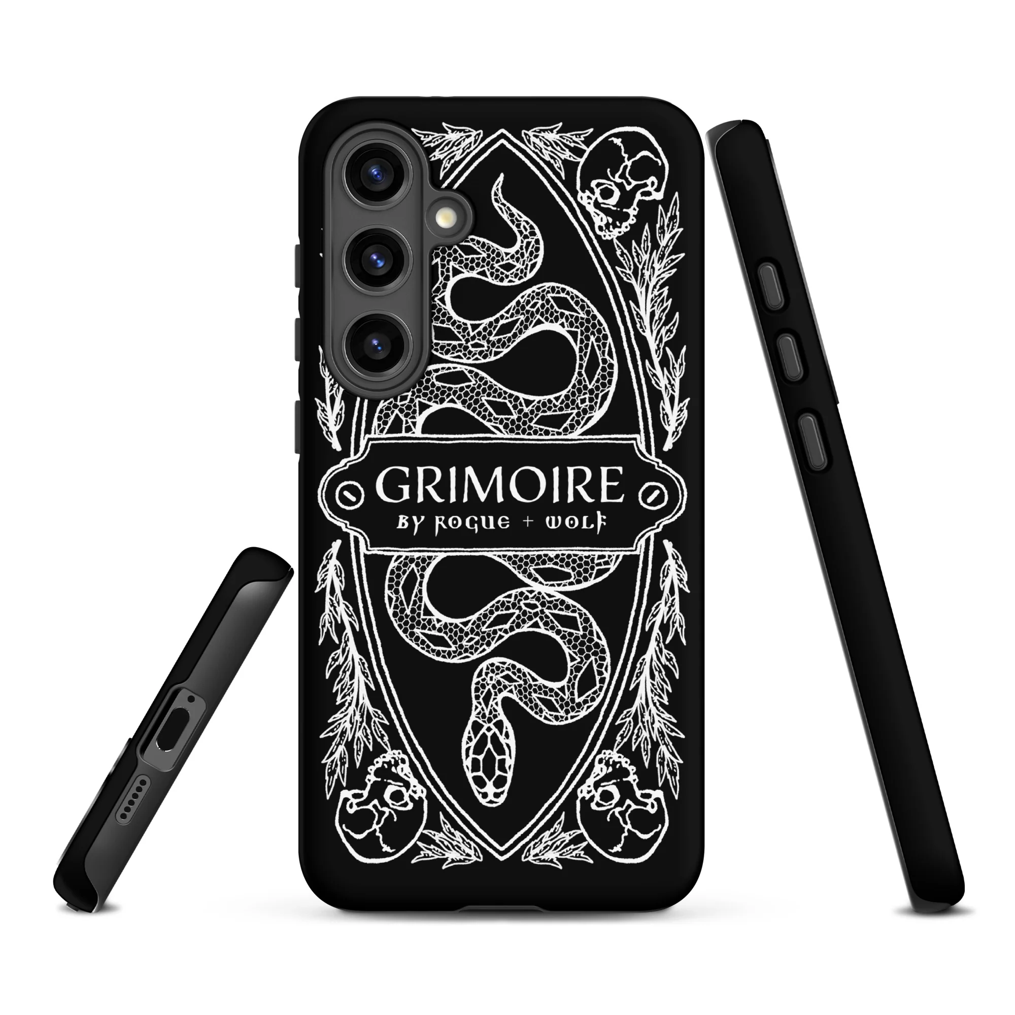 Product image 22